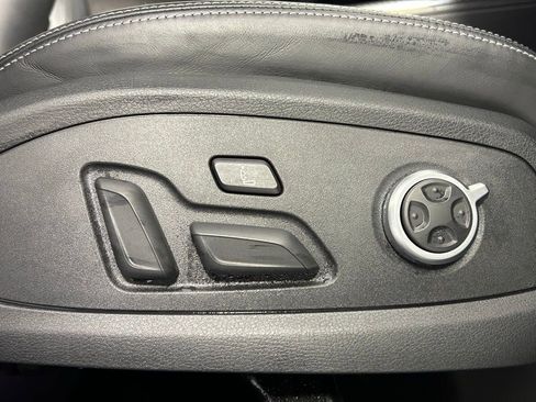 Used 2019 Audi RS 5 2.9T image 11