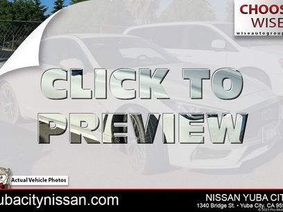 Used 2018 INFINITI Q60 3.0t Luxe w/ Sensory Package 3.0T Luxe