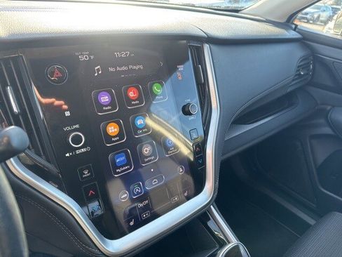 Used 2020 Subaru Outback Premium image 26