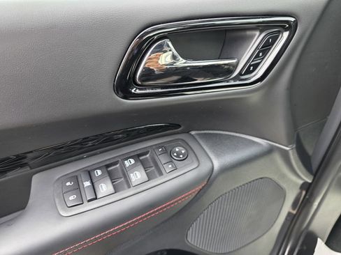 Used 2026 Dodge Durango GT image 10