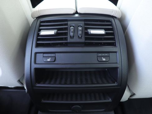 Used 2016 BMW 535i Sedan RWD image 19