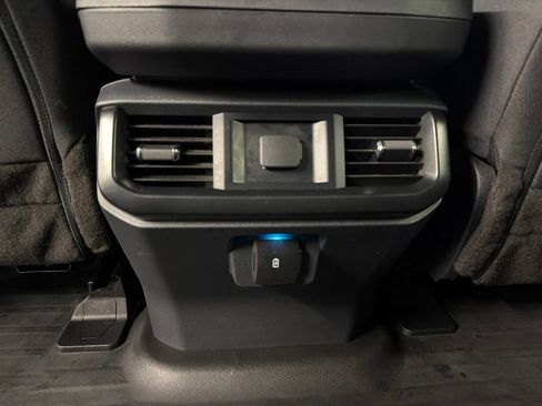 Certified 2023 Ford F150 XL w/ STX Appearance Package AWD/4WD image 30