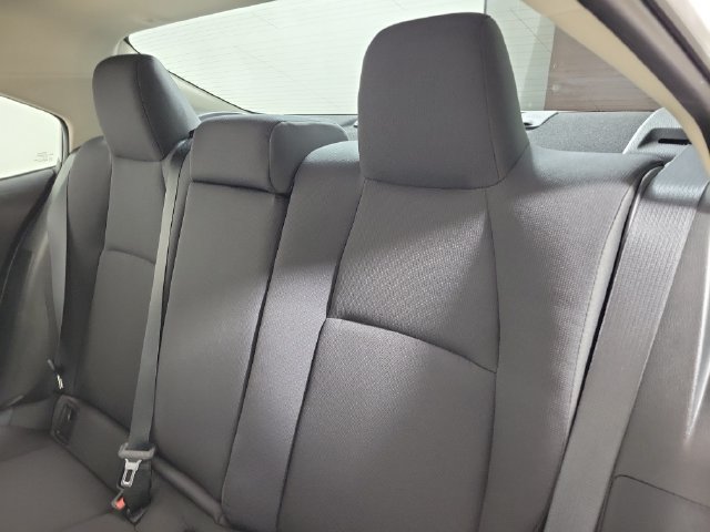 Used 2024 Toyota Corolla LE FWD image 13