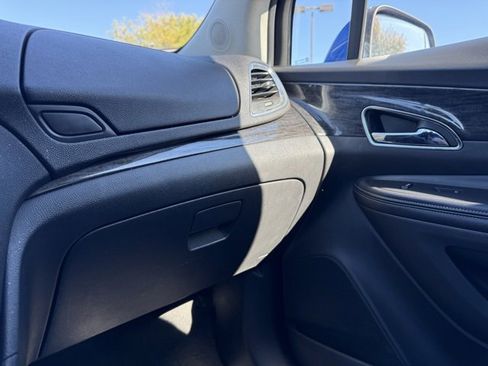 Used 2015 Buick Encore Convenience image 28