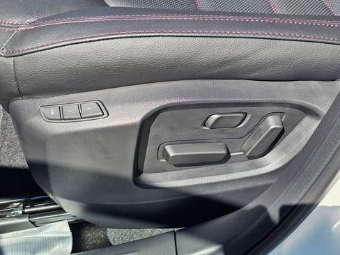 New 2025 MAZDA CX-5 Carbon Edition image 34