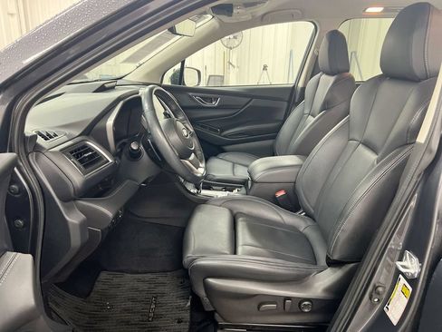 Used 2023 Subaru Ascent Limited AWD/4WD image 19