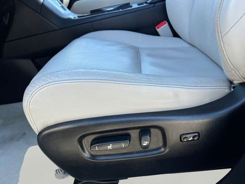 Used 2014 Lexus RX 350 FWD image 16