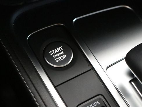 Certified 2025 INFINITI QX60 Luxe w/ Vision Package image 57