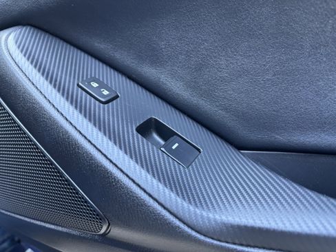 Used 2019 MAZDA MX-5 Miata RF Grand Touring image 43