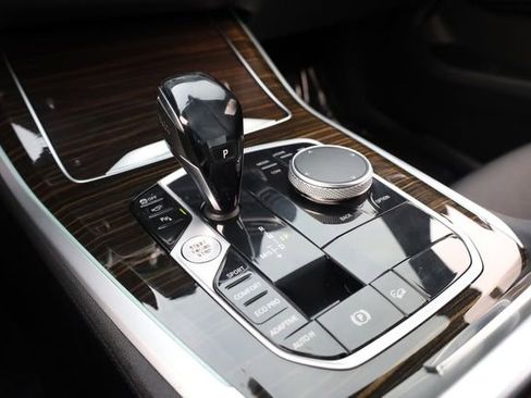 Used 2021 BMW X5 xDrive40i image 20