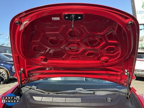 Used 2018 Tesla Model 3 Long Range image 12