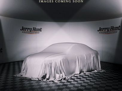 Used 2022 Hyundai Sonata SE