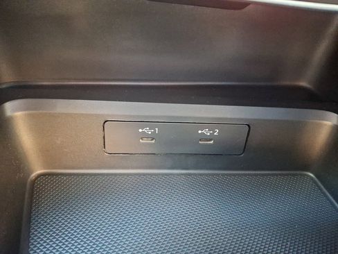 Used 2022 Audi A3 2.0T Premium image 23