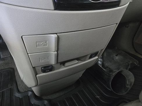 Used 2014 Honda Odyssey EX-L image 20