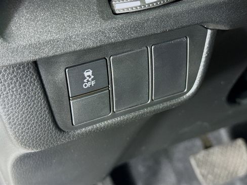 Certified 2024 Honda CR-V Sport image 9