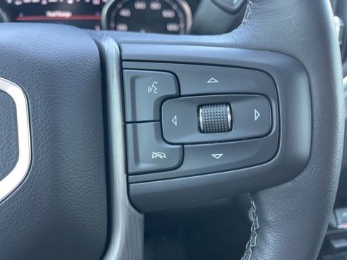 Used 2019 GMC Sierra 1500 Denali w/ Denali Ultimate Package image 25