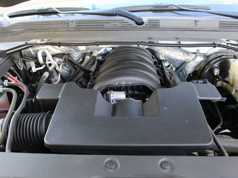 Used 2018 GMC Yukon XL SLT image 49