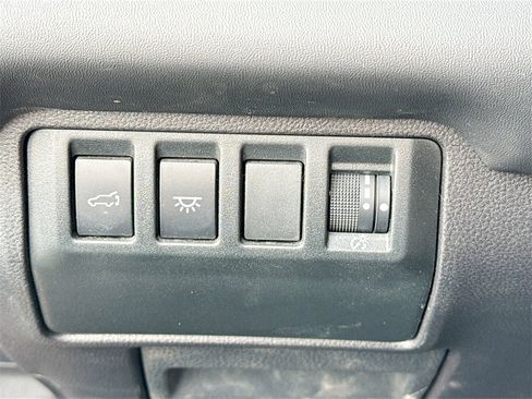 Used 2024 Subaru Ascent Touring w/ Popular Package #2 image 10