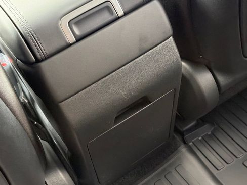 New 2026 Hyundai Santa Fe SE image 15