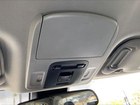 Certified 2023 Toyota Camry LE FWD image 31