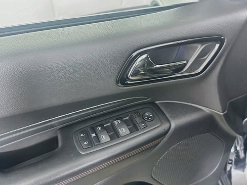 Used 2026 Dodge Durango GT RWD image 15