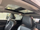 Used 2022 Nissan Murano Platinum image 2