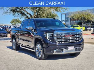 Used 2024 GMC Sierra 1500 Denali w/ Denali Reserve Package video 2