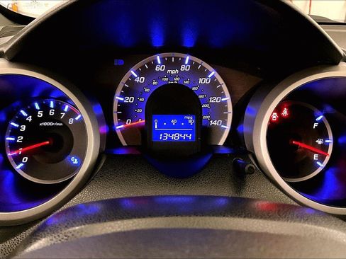 Used 2011 Honda Fit Sport image 21