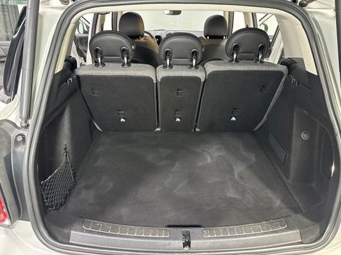 Used 2022 MINI Cooper Countryman S AWD/4WD image 27