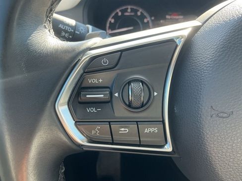 Used 2020 Acura RDX FWD image 15