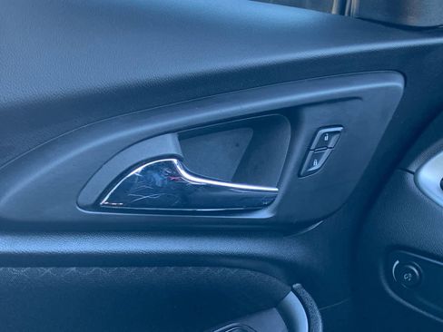 Certified 2023 Chevrolet Malibu LT image 24