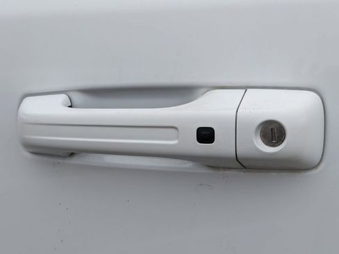 Used 2019 RAM 1500 Rebel w/ Rebel Level 2 Equipment Group image 26