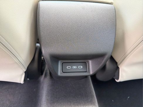 New 2026 Acura Integra A-Spec FWD image 29