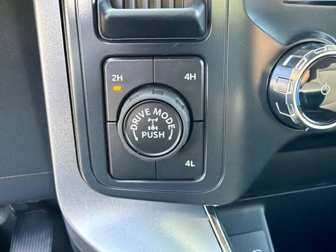 New 2026 Ford F150 XLT w/ Equipment Group 302A MID AWD/4WD image 27