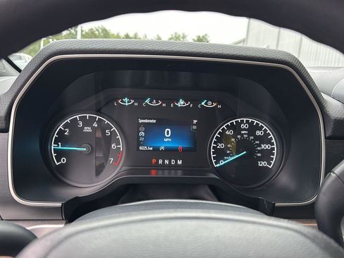 Certified 2023 Ford F150 XLT image 20