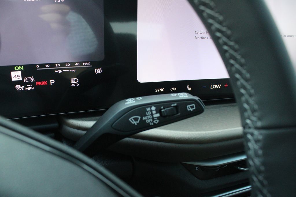 New 2026 Audi Q5 Premium AWD/4WD image 14