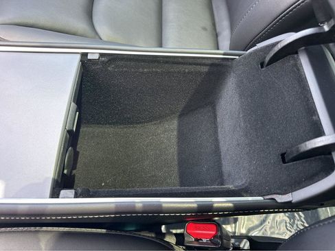 Used 2023 Tesla Model 3 Standard Range RWD image 26