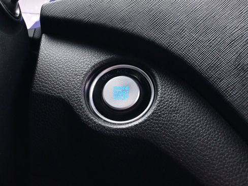 Used 2017 Hyundai Santa Fe Sport w/ 2.0T Ultimate Tech Package 05 image 24