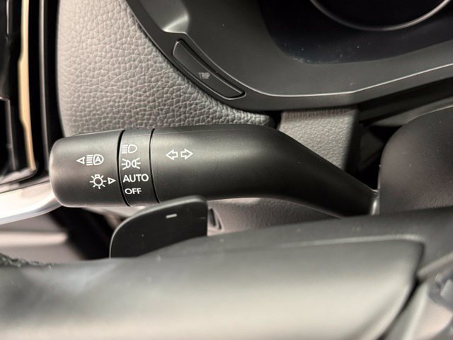 Used 2026 MAZDA CX-90 3.3 Turbo w/ Preferred Package AWD/4WD image 16