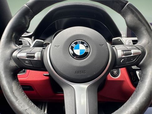 Used 2018 BMW 430i Gran Coupe RWD image 20