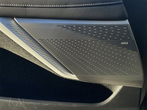 New 2026 Cadillac Optiq Sport 2 image 23