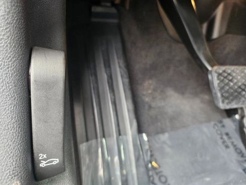 Used 2024 BMW i4 eDrive40 w/ Premium Package image 34