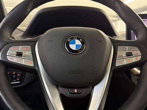 Used 2024 BMW X3 xDrive30i w/ Premium Package w/ZPA AWD/4WD image 15