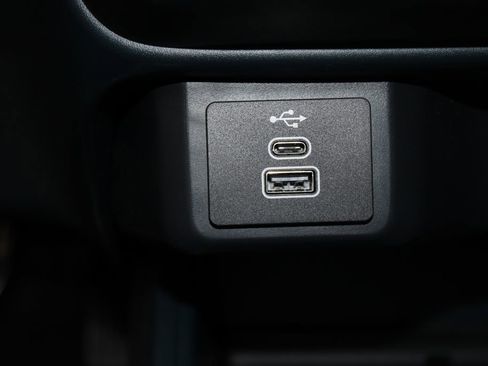 New 2026 Ford Maverick XL FWD image 44