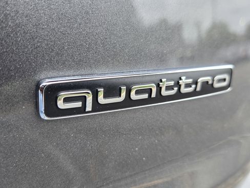 Used 2025 Audi Q7 2.0T Premium Plus w/ Premium Plus Package AWD/4WD image 10