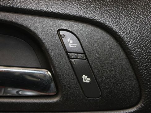 Used 2014 Chevrolet Tahoe LT image 47