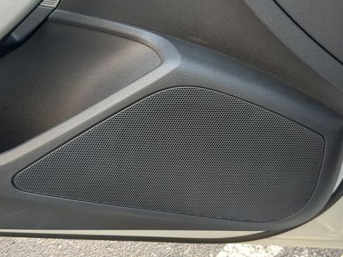 Used 2018 Audi A3 2.0T Premium w/ Convenience Package image 30