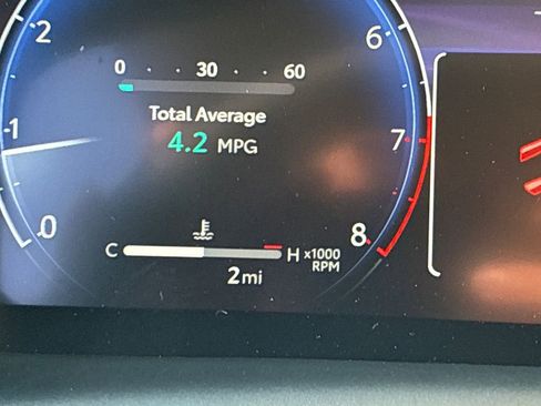 New 2026 Toyota Corolla Cross XLE image 29