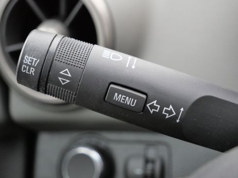 Used 2012 Chevrolet Sonic LT image 34