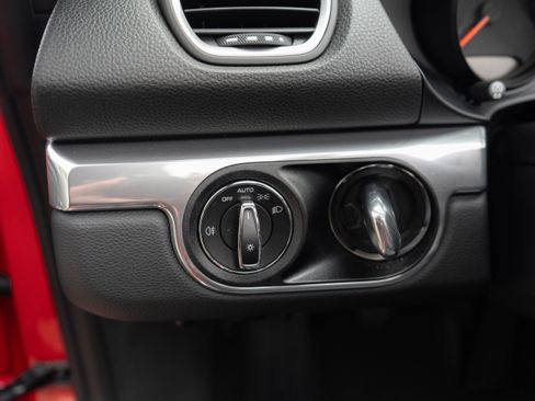 Used 2024 Porsche 718 Boxster image 17